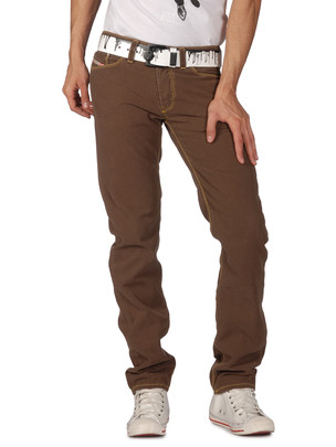 Diesel Denim - Regular Slim