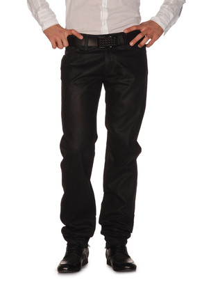 Diesel Denim - Regular Slim