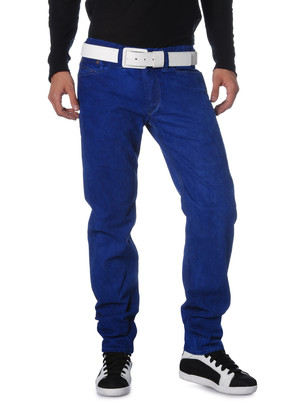 Diesel Denim - Regular Slim