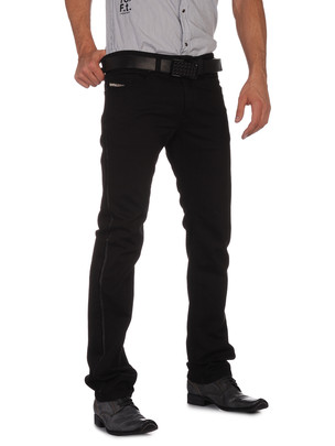 Diesel Denim - Slim