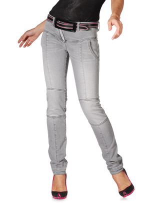 Diesel Denim - Super Slim