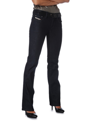 Diesel Denim - Regular Slim