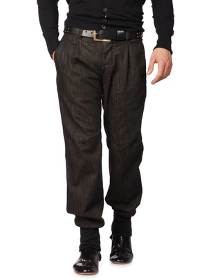 Diesel Denim - Regular