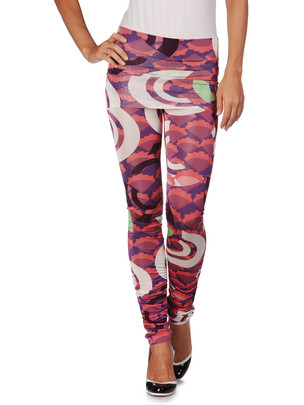 Diesel Pants - Pants