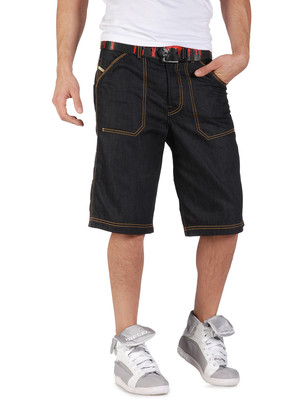 Diesel  - Shorts