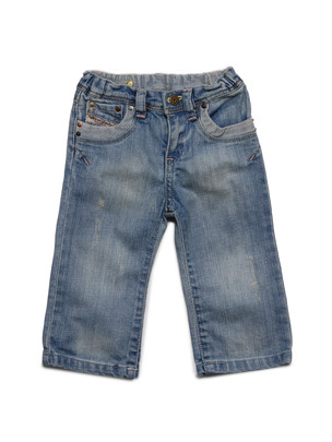 Diesel  - Jeans