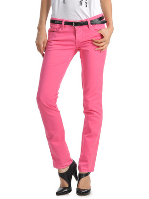 Diesel Denim - Jeans