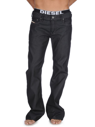Diesel  - Regular Slim