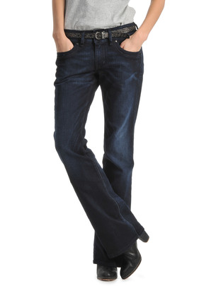Diesel Denim - Regular Slim