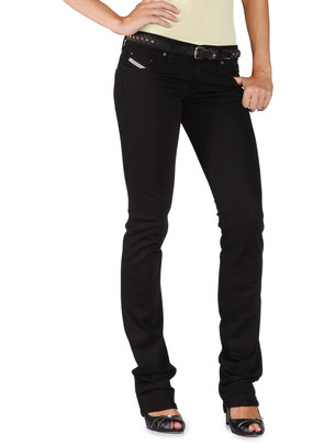 Diesel Denim - Super Slim