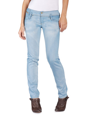 Diesel Jeans - Super Slim
