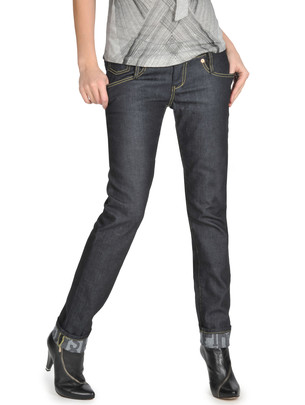 Diesel Denim - Super Slim