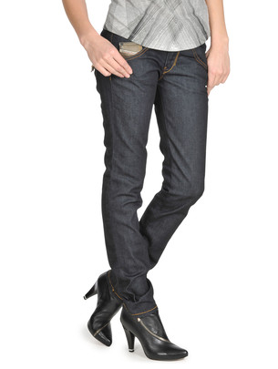 Diesel Denim - Super Slim