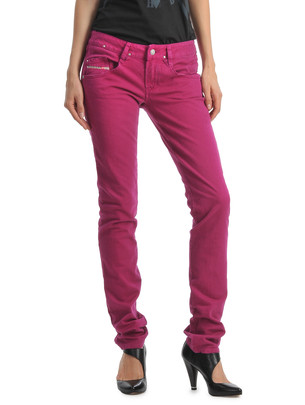 Click image to Enlarge Diesel Denim - Jeans