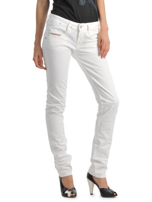 Click image to Enlarge Diesel Denim - Jeans