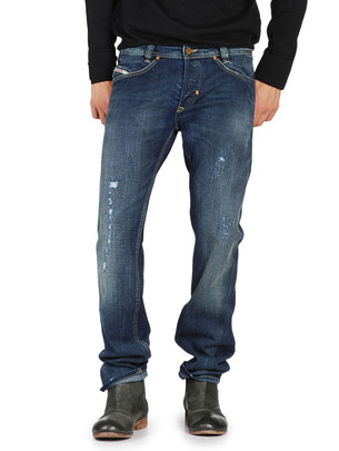 Diesel  - Slim