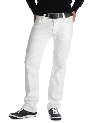 Diesel Jeans - Regular Slim