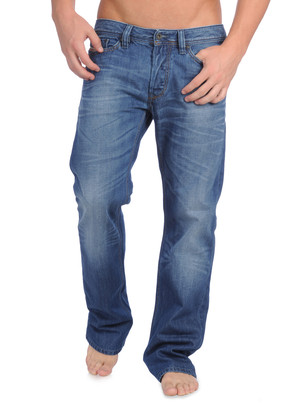 Diesel  - Regular Slim