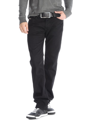 Diesel  - 