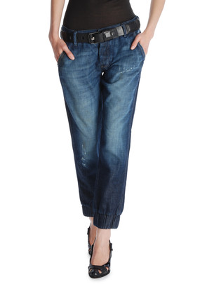 Diesel Denim - Regular