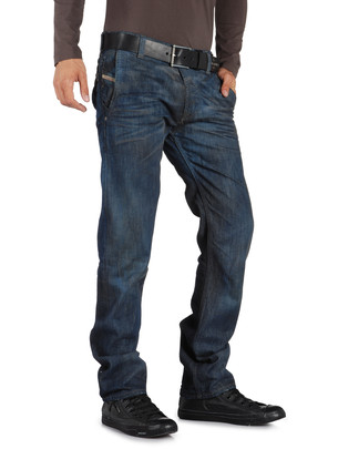 Diesel  - Regular Slim