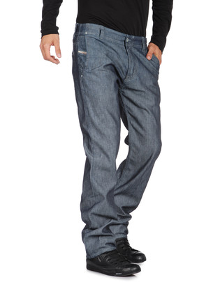 Diesel Jeans - Regular Slim