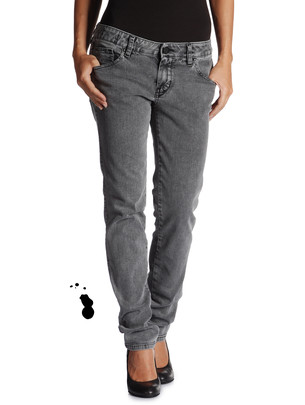 Diesel Pants - Pants