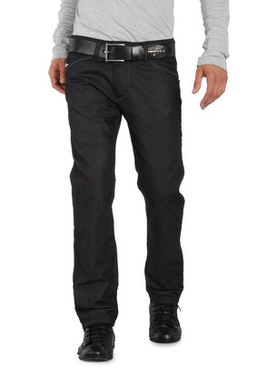 Diesel  - Slim
