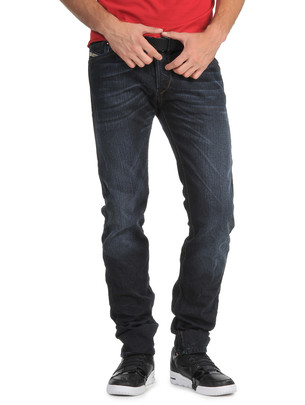 Diesel  - Slim
