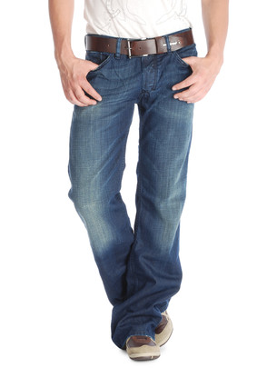 Diesel Denim - Regular