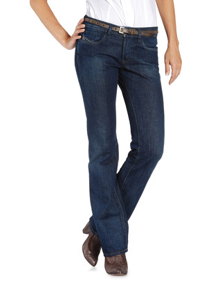 Diesel Denim - Regular Slim