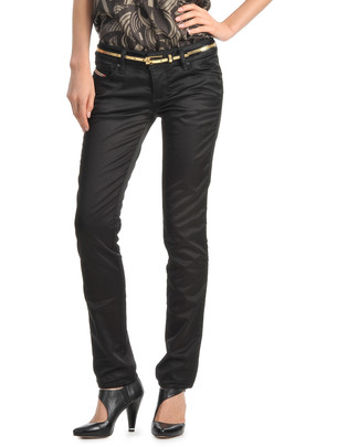 Diesel Denim - Super Slim