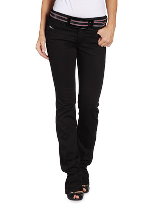 Diesel Denim - Regular Slim