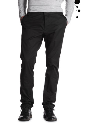 Diesel  - Pants
