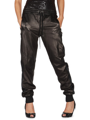 Diesel  - Pants