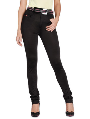 Diesel Pants - Pants