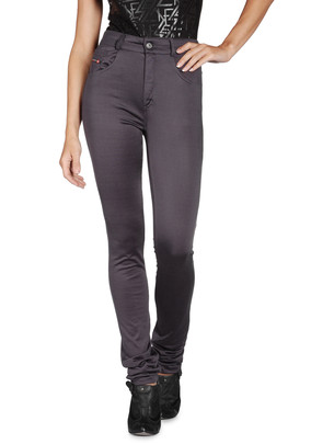 Diesel Pantalons - Pantalon