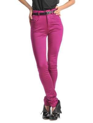 Diesel Pants - Pants