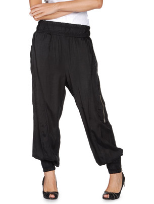 Diesel Pantalons - Pantalon
