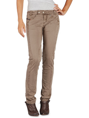 Cliquer sur l'image pour agrandir Diesel Pantalons - Pantalon