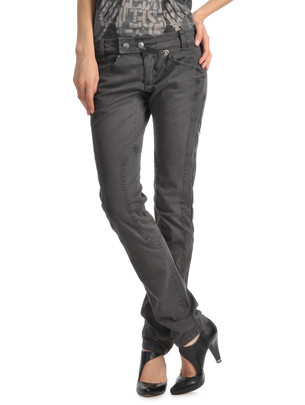 Diesel Pants - Pants