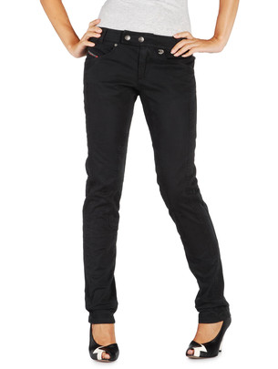 Cliquer sur l'image pour agrandir Diesel Pantalons - Pantalon