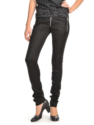 Diesel Pants - Pants