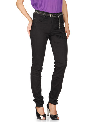 Diesel Pants - Pants