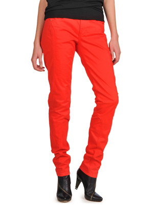 Diesel Pants - Pants
