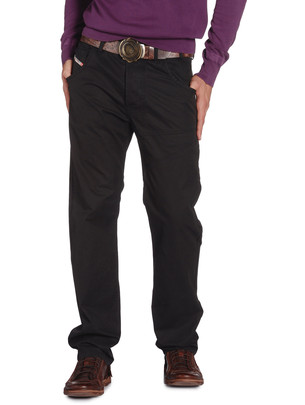 Diesel Pants - Pants