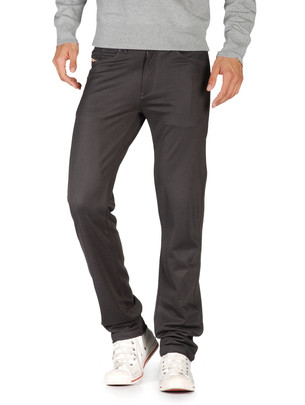 Diesel Pants - Pants