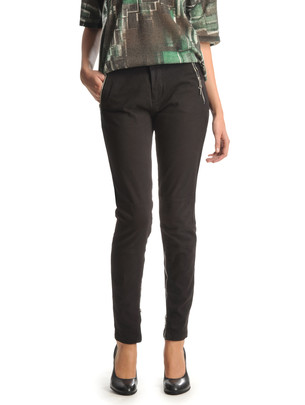 Diesel Pants - Pants