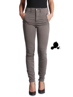 Diesel Pants - Pants