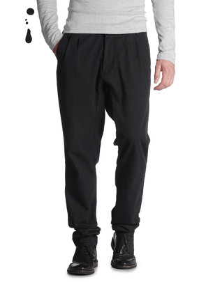 Diesel  - Pantalones